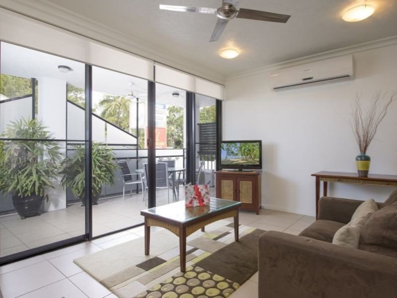 108/26 Veivers Road, Palm Cove QLD 4879