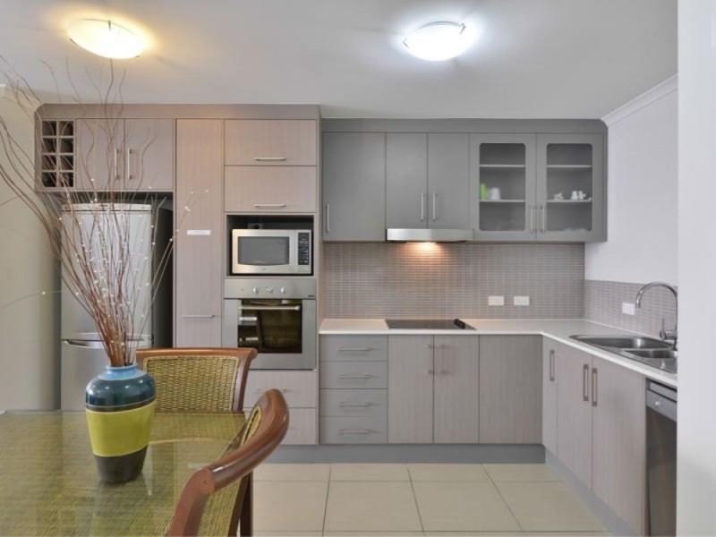 108/26 Veivers Road, Palm Cove QLD 4879