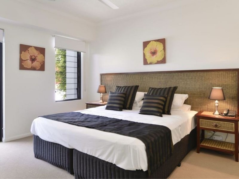 108/26 Veivers Road, Palm Cove QLD 4879