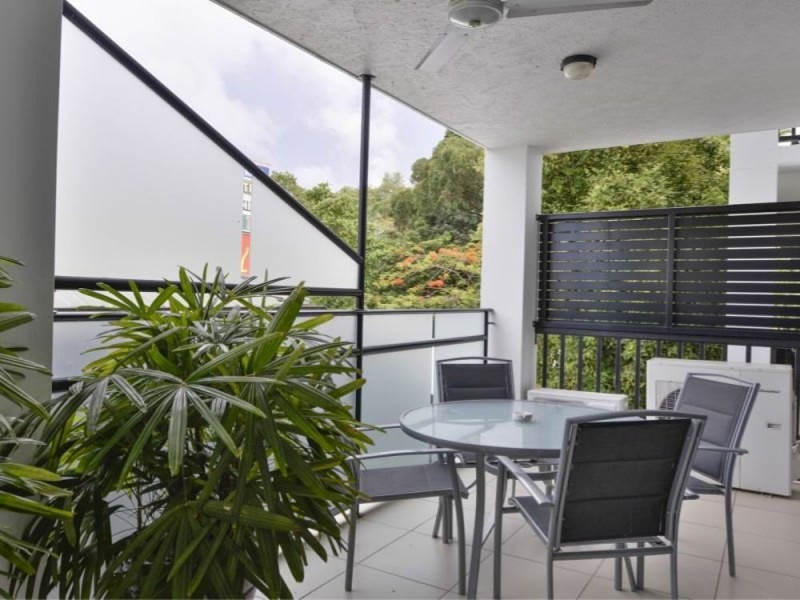 108/26 Veivers Road, Palm Cove QLD 4879