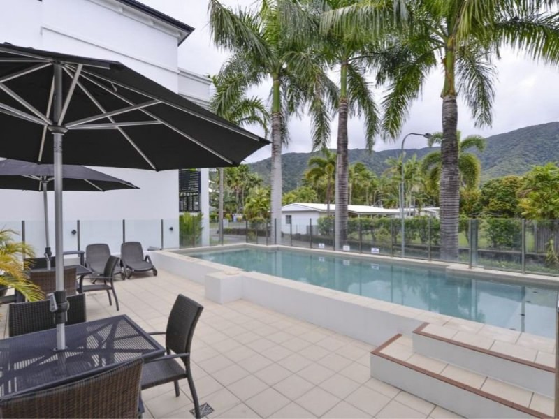 108/26 Veivers Road, Palm Cove QLD 4879