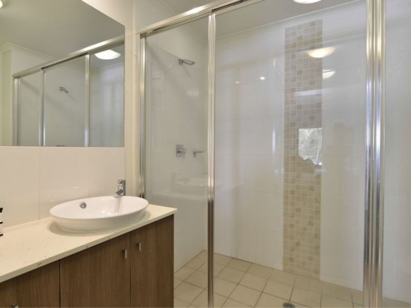 108/26 Veivers Road, Palm Cove QLD 4879