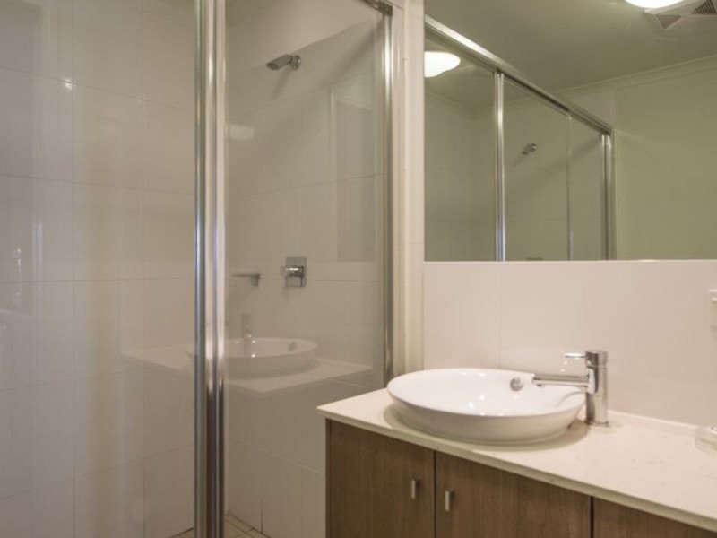 108/26 Veivers Road, Palm Cove QLD 4879