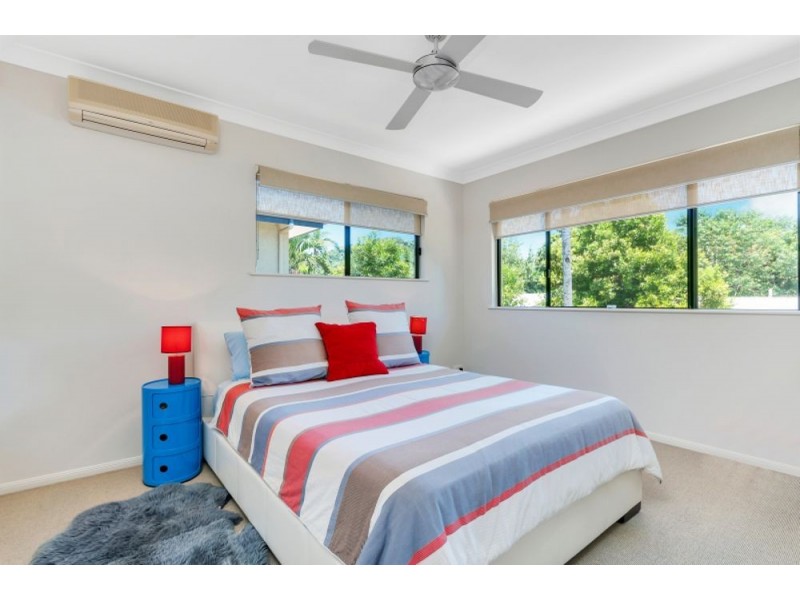 3/24-26 Old Smithfield Road, Freshwater QLD 4870