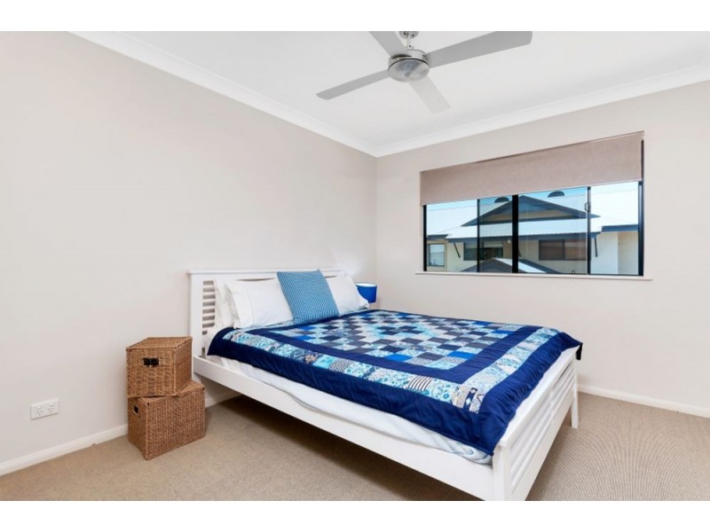 3/24-26 Old Smithfield Road, Freshwater QLD 4870