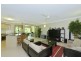 827/12 Gregory Street, Westcourt QLD 4870