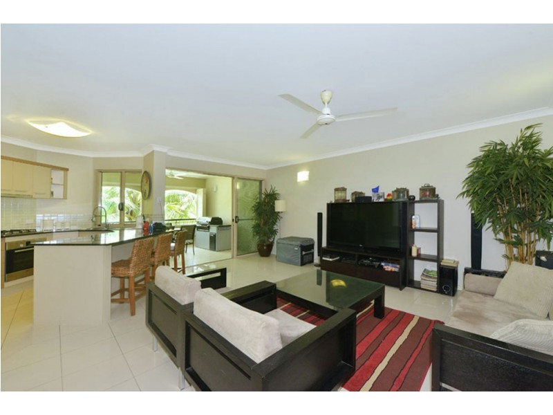 827/12 Gregory Street, Westcourt QLD 4870