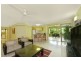827/12 Gregory Street, Westcourt QLD 4870