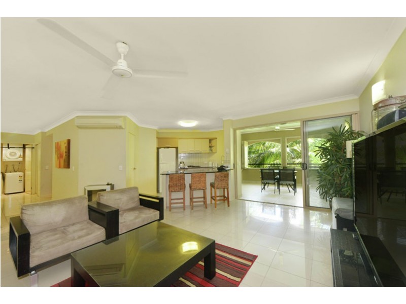 827/12 Gregory Street, Westcourt QLD 4870
