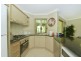827/12 Gregory Street, Westcourt QLD 4870