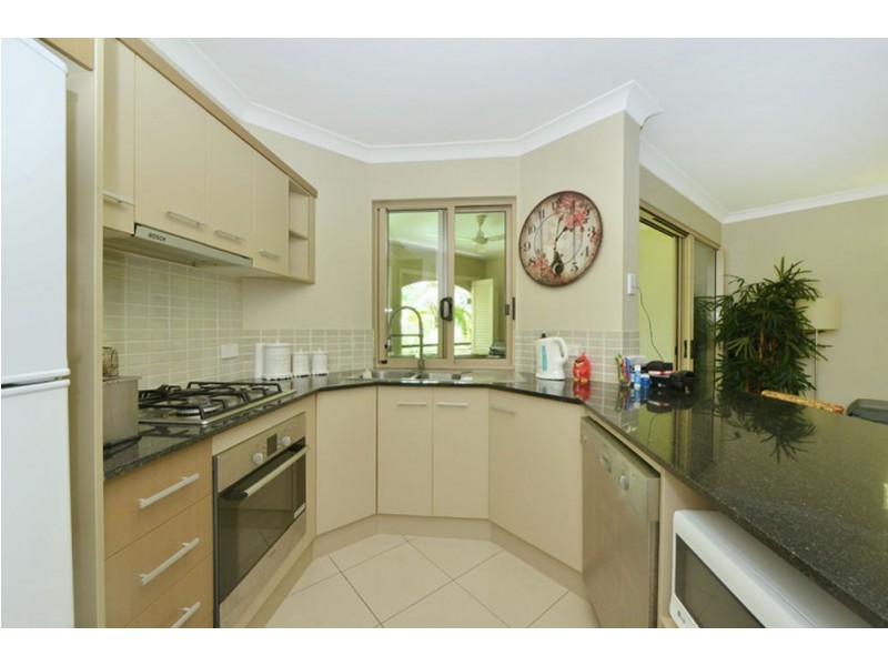 827/12 Gregory Street, Westcourt QLD 4870