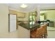 827/12 Gregory Street, Westcourt QLD 4870