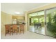 827/12 Gregory Street, Westcourt QLD 4870