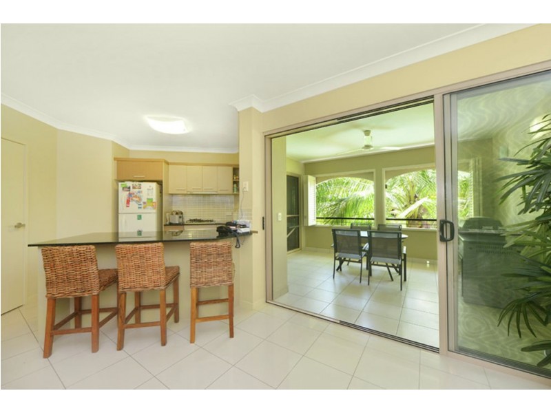 827/12 Gregory Street, Westcourt QLD 4870