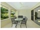 827/12 Gregory Street, Westcourt QLD 4870