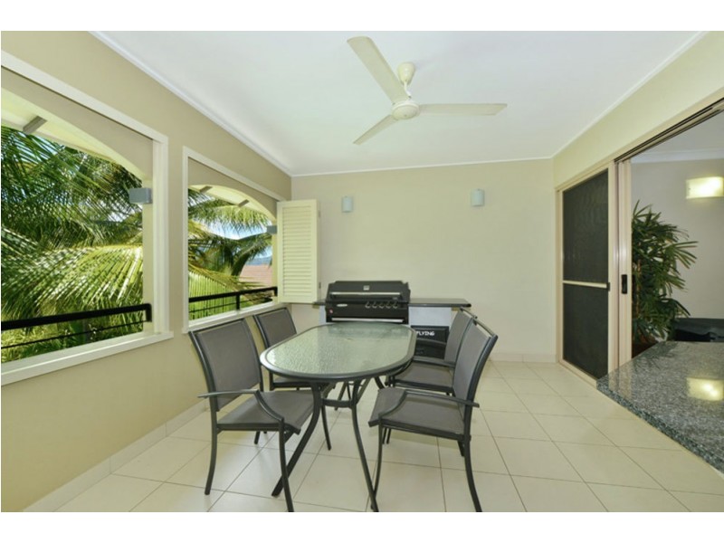 827/12 Gregory Street, Westcourt QLD 4870