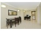 827/12 Gregory Street, Westcourt QLD 4870