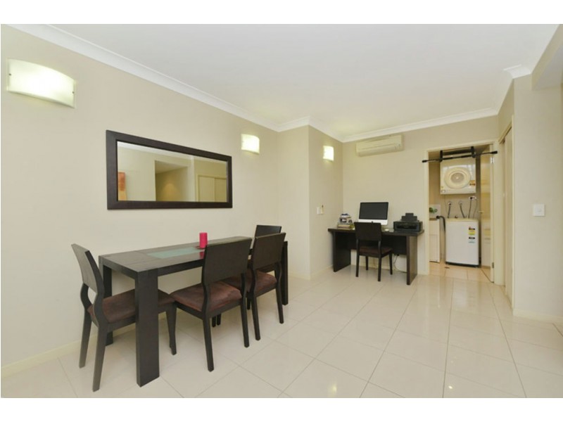 827/12 Gregory Street, Westcourt QLD 4870