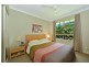 827/12 Gregory Street, Westcourt QLD 4870