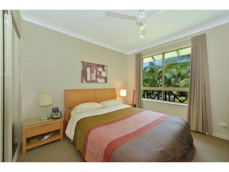 827/12 Gregory Street, Westcourt QLD 4870