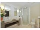 827/12 Gregory Street, Westcourt QLD 4870