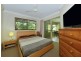 827/12 Gregory Street, Westcourt QLD 4870