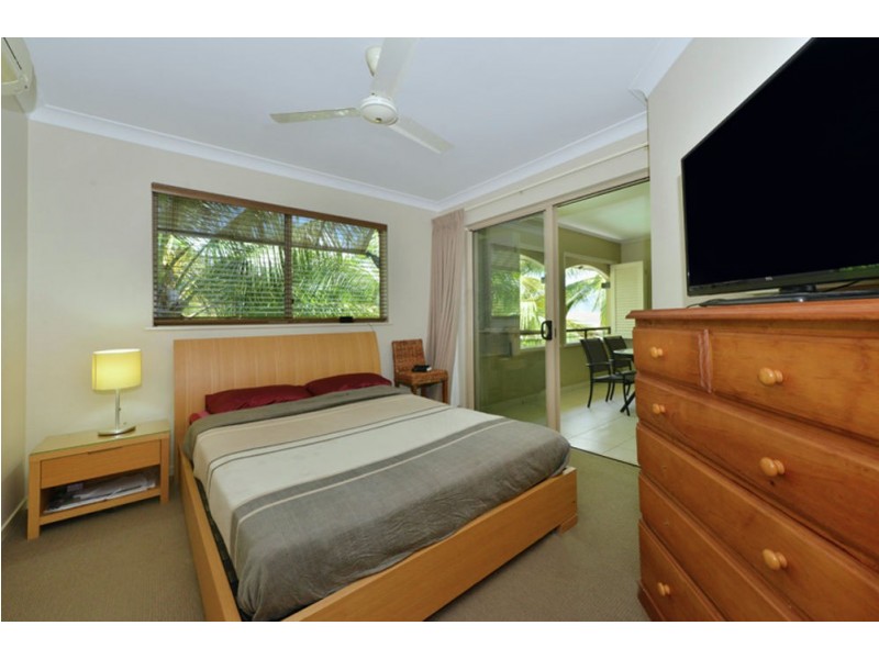 827/12 Gregory Street, Westcourt QLD 4870
