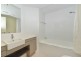 827/12 Gregory Street, Westcourt QLD 4870