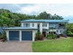 8 Konowna Close City View, Mooroobool QLD 4870