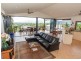 8 Konowna Close City View, Mooroobool QLD 4870