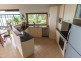 8 Konowna Close City View, Mooroobool QLD 4870