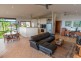 8 Konowna Close City View, Mooroobool QLD 4870