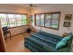 8 Konowna Close City View, Mooroobool QLD 4870