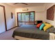 8 Konowna Close City View, Mooroobool QLD 4870
