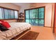 8 Konowna Close City View, Mooroobool QLD 4870