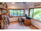 8 Konowna Close City View, Mooroobool QLD 4870