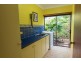 8 Konowna Close City View, Mooroobool QLD 4870