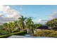 8 Konowna Close City View, Mooroobool QLD 4870