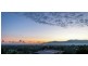 8 Konowna Close City View, Mooroobool QLD 4870