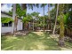 24 Maple Street, Holloways Beach QLD 4878