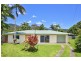 9 Silkwood Close, Manoora QLD 4870