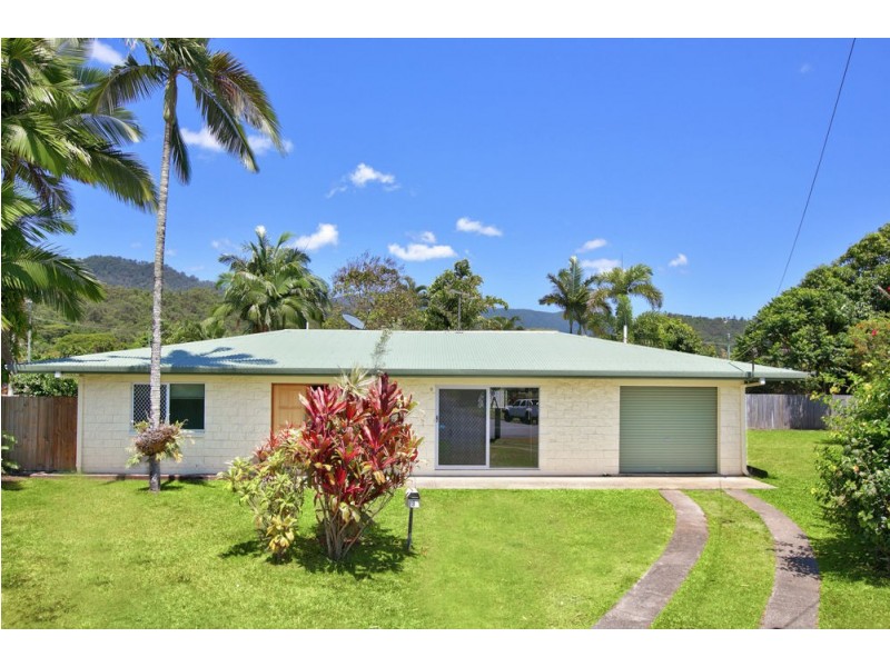 9 Silkwood Close, Manoora QLD 4870
