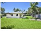 9 Silkwood Close, Manoora QLD 4870