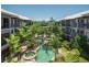 1191 & 1192/11 Water Street, Cairns City QLD 4870