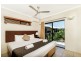 1191 & 1192/11 Water Street, Cairns City QLD 4870