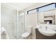 1191 & 1192/11 Water Street, Cairns City QLD 4870