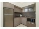 1191 & 1192/11 Water Street, Cairns City QLD 4870