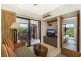 1191 & 1192/11 Water Street, Cairns City QLD 4870