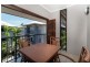 1191 & 1192/11 Water Street, Cairns City QLD 4870