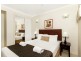 1191 & 1192/11 Water Street, Cairns City QLD 4870